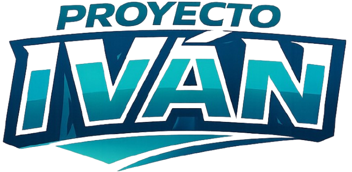 Proycto Ivan